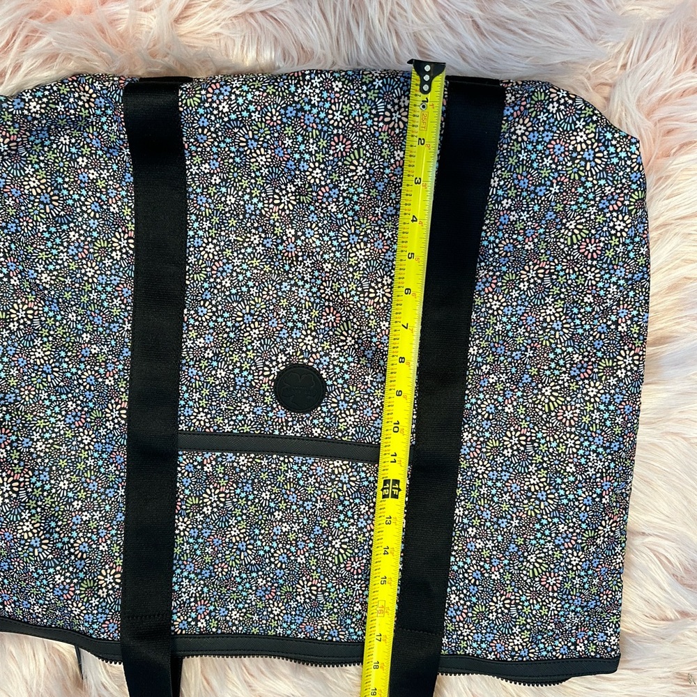 Ted Baker Joanina Tote - Picture 4 of 11